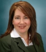 Bridget Clark Photo 7