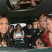 Deborah Walmsley Photo 2