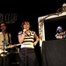 Dan Fredrickson Photo 17