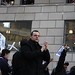 Reggie Gardner Photo 18