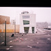 Daniel Platz Photo 17