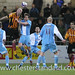 Matthew Conlon Photo 16