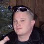 Jon Stack Photo 21
