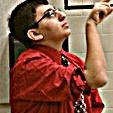 Issac Rodriguez Photo 22
