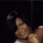 Andrea Chaney Photo 28