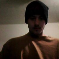 Daniel Crowder Photo 23