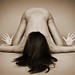 Rebecca Long Photo 7