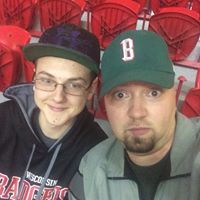 Justin Deere Photo 4