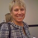 Carolyn Lane Photo 38