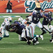 Douglas Suggs Photo 1