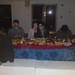 Elizabeth Sandler Photo 10