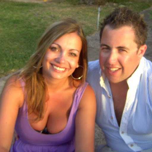 Karen Cooke Photo 35