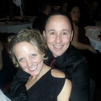 Heather Gunderson Photo 10