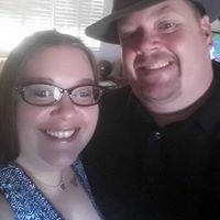 William Lutz Photo 16