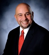Frank Lopez Photo 2
