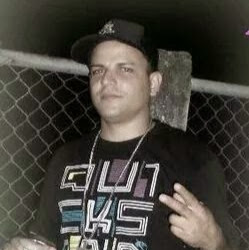 Jesus Lugo Photo 13