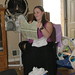 Jane Mcmichael Photo 11