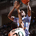 Ed Davis Photo 41