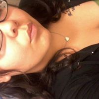 Leticia Salinas Photo 45