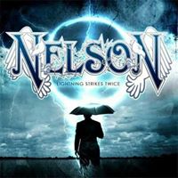 Christian Nelson Photo 11