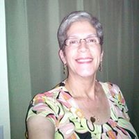 Sandra Badillo Photo 8