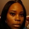 Latoya Allen Photo 20
