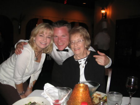 Vicki Brown Photo 7