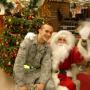 Donnie Harris Photo 20