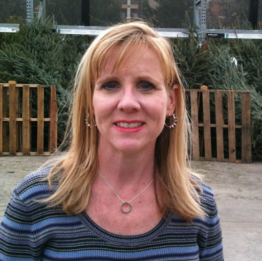 Sharon O'Donnell Photo 11