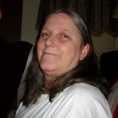 Brenda Pitts Photo 12