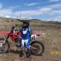 Chad Douglass Photo 24