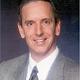 Donald Robinson Photo 1