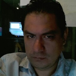 Isaac Bautista Photo 8