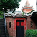 George Mackey Photo 37