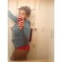 Tiffany Bronson Photo 17