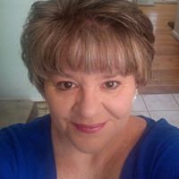 Terri Hale Photo 20