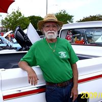 Jerry Phelps Photo 21