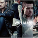 William Rast Photo 7