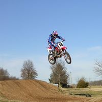 Jerry Cochran Photo 14