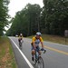 Heather Callaway Photo 18