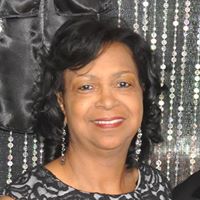 Brenda Thacker Photo 30