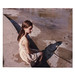 Jeanne Marie Photo 17