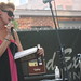 Amanda Flanagan Photo 11