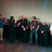 Gary Willson Photo 11