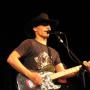 Jason Givens Photo 38