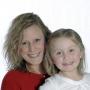 Gail Long Photo 19