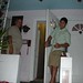 Richard Duvall Photo 20