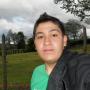 Leonardo Caro Photo 11