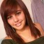 Samantha Tarr Photo 16