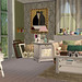 Candice Sims Photo 17